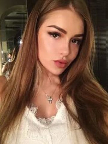 Ленусик